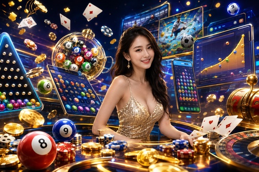mb6688