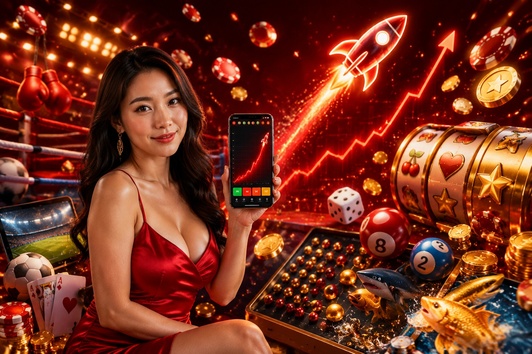 mb6688