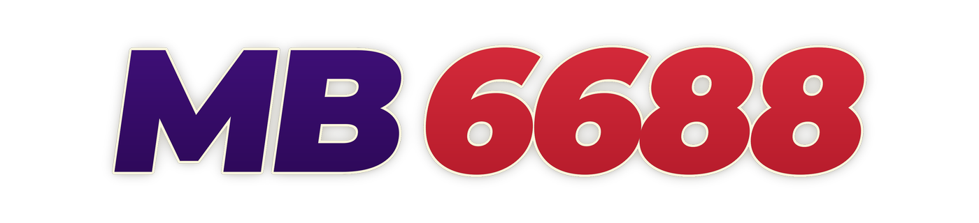 mb6688 – Nhà Cái Trực Tuyến
